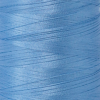 Ijzig blauw