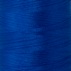 Royaal blauw